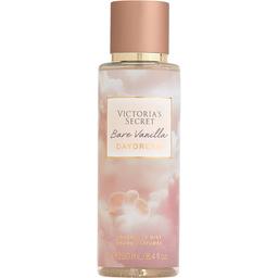 Bare Vanilla Daydream