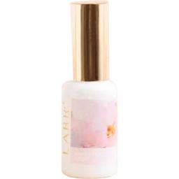 Barefoot Rose