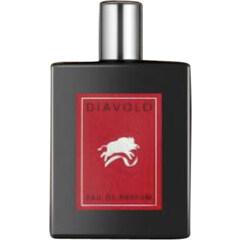 Baricco