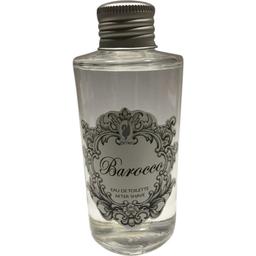 Barocco