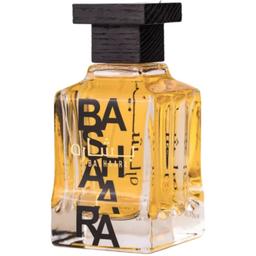 Bashaara