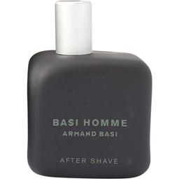 Basi Homme