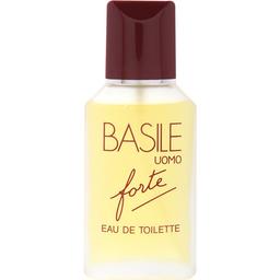 Basile Uomo Forte