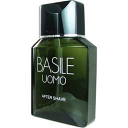 Basile Uomo