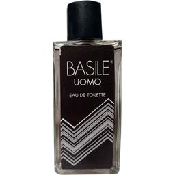 Basile Uomo