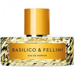 Basilico & Fellini