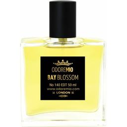 Bay Blossom