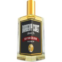 Bay Rum Cologne