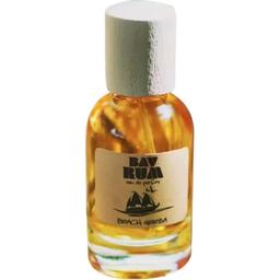 Bay Rum
