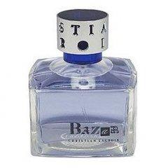 Bazar pour Homme