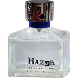 Bazar pour Homme