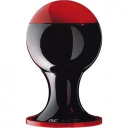 Be Bop pour Homme
