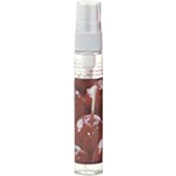 Be Gourmand - Frutti Rossi