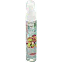 Be Gourmand - Soft Sugar