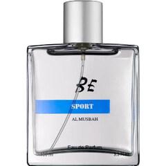 Be Sport