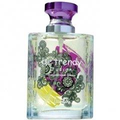 Be Trendy - Fusion