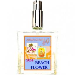 Beach Flower