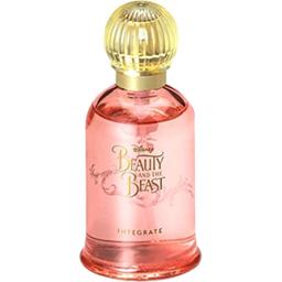 Beauty and the Beast