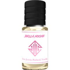 Bella Noche