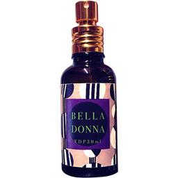 Belladonna