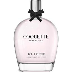 Belle Chérie