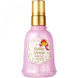 Belle Dress - Pretty Look