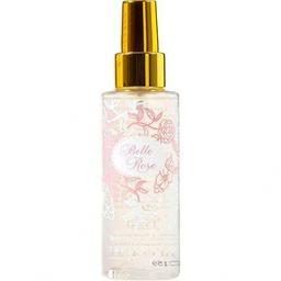 Belle Rose