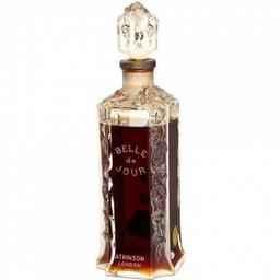 Belle de Jour