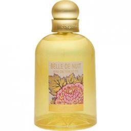Belle de Nuit