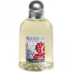 Belle de Soleil