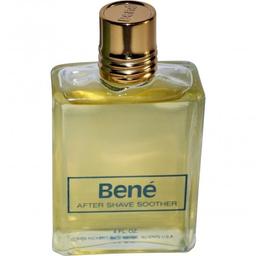 Bené