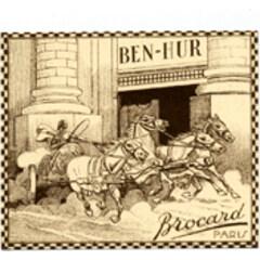Ben-Hur