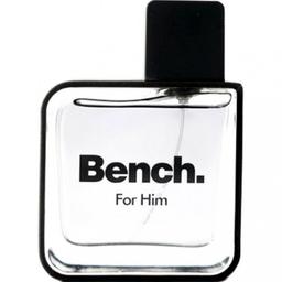 Bench. for Him