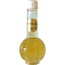 Berceuse