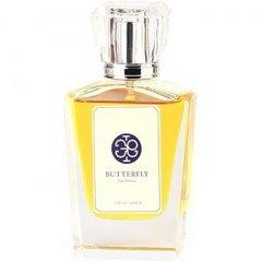 Bergamot & Clove Bud