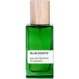 Bergamot