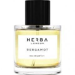 Bergamot