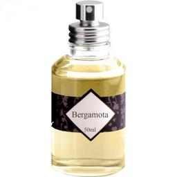 Bergamota