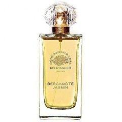 Bergamote Jasmin