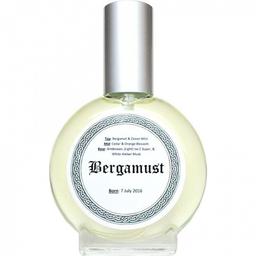 Bergamust