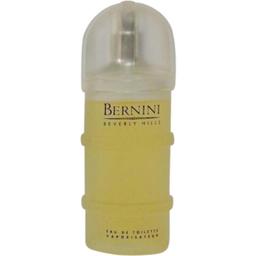 Bernini Men