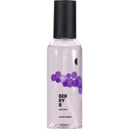 Berry B