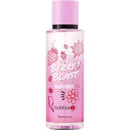 Berry Blast
