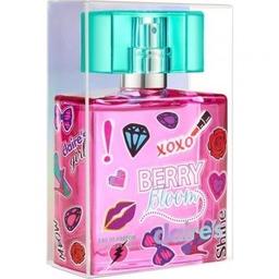Berry Bloom