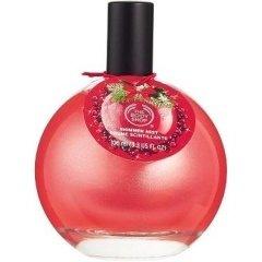 Berry Bonbon