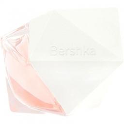 Bershka