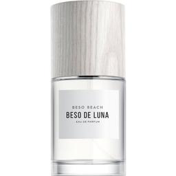 Beso de Luna