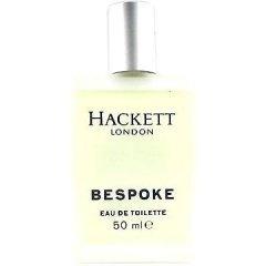 Bespoke