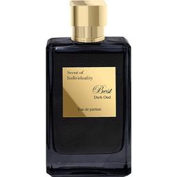Best Dark Oud
