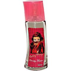 Betty Boop Eternity Forever
